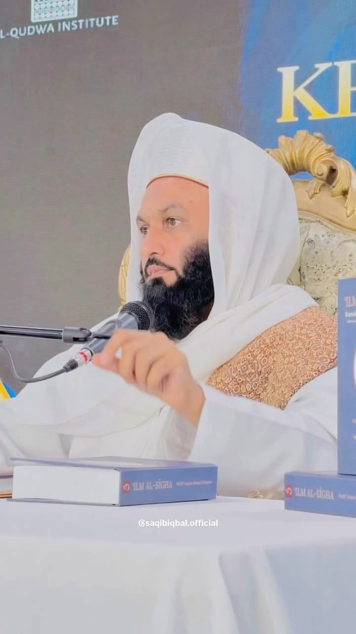 Post 4 by Saqib Iqbal on Instagram (video)