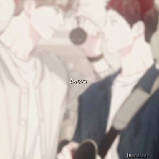 Post 4 by Patty ᖭི༏ᖫྀ on TikTok (video)