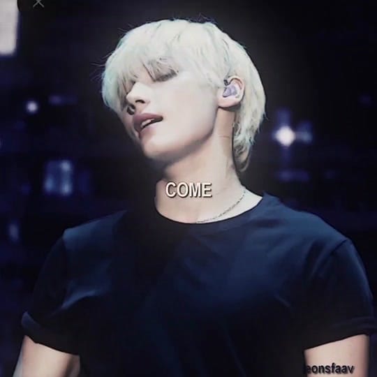 Post 2 by Patty ᖭི༏ᖫྀ on TikTok (video)