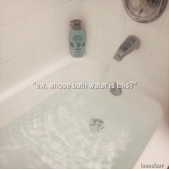 Post 6 by Patty ᖭི༏ᖫྀ on TikTok (video)