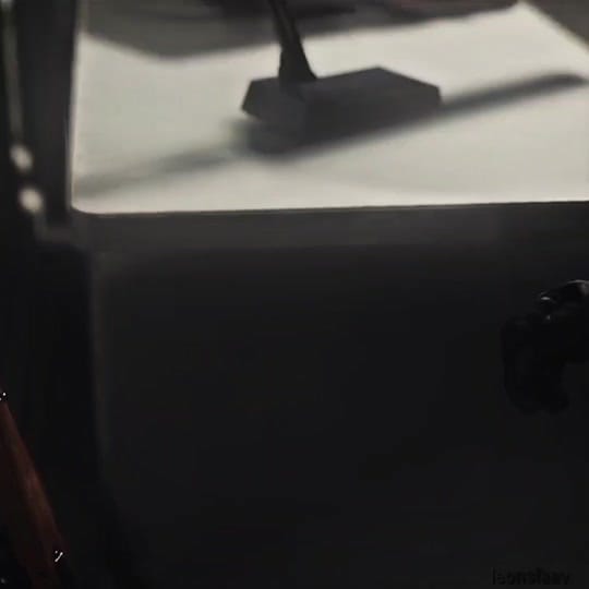 Post 8 by Patty ᖭི༏ᖫྀ on TikTok (video)
