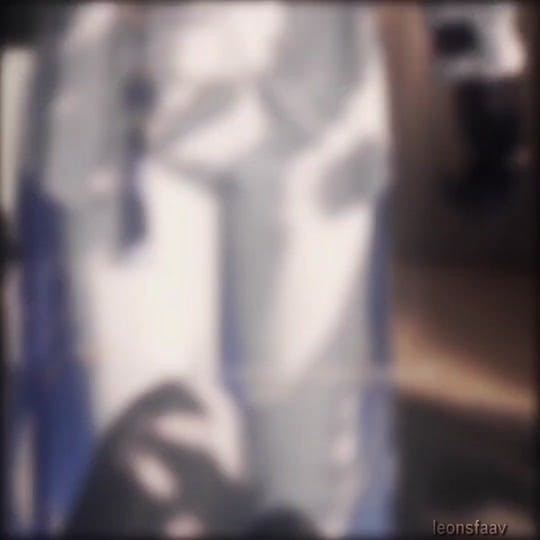 Post 3 by Patty ᖭི༏ᖫྀ on TikTok (video)