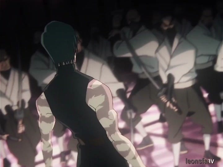 Post 7 by Patty ᖭི༏ᖫྀ on TikTok (video)