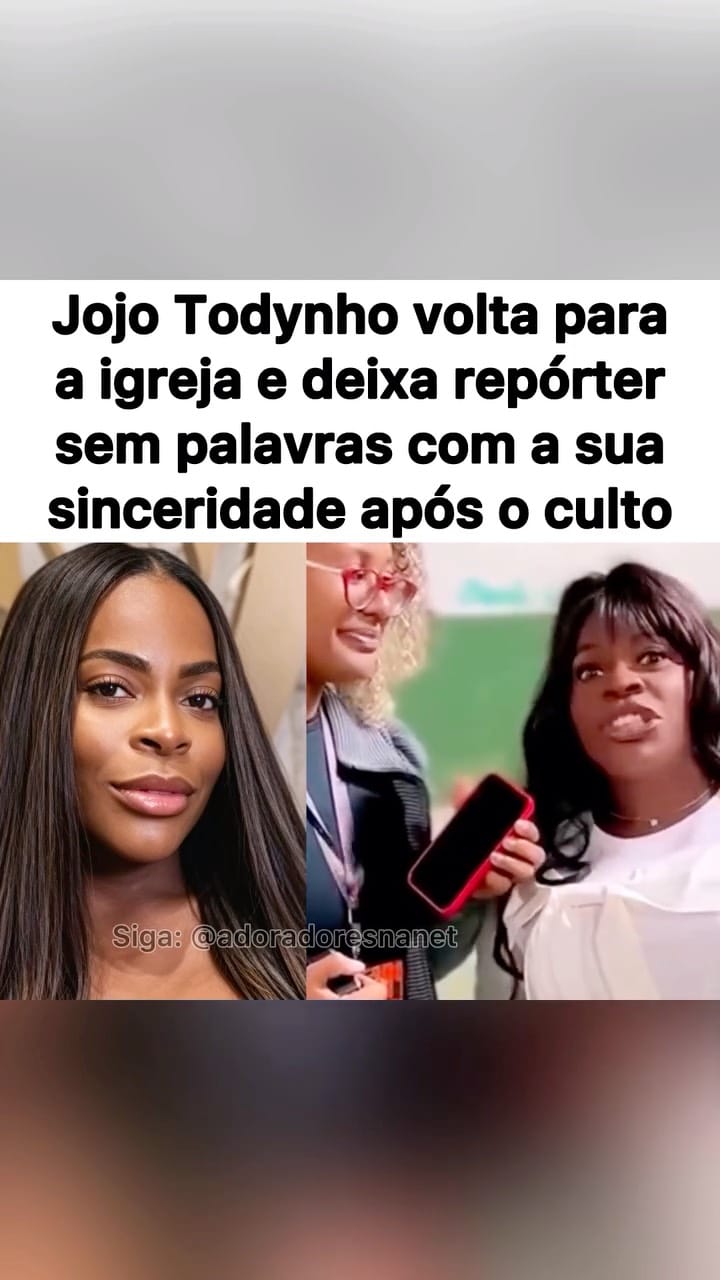 Post 10 by Adoradores Na Net 🦅 on Instagram (video)