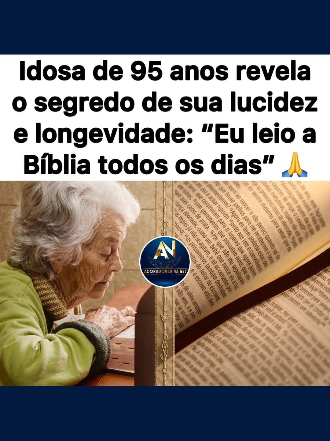 Post 7 by Adoradores Na Net 🦅 on Instagram (image)