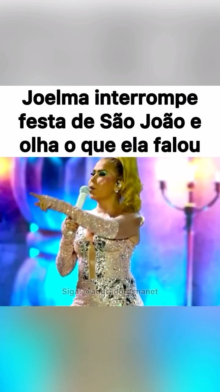 Post 2 by Adoradores Na Net 🦅 on Instagram (video)