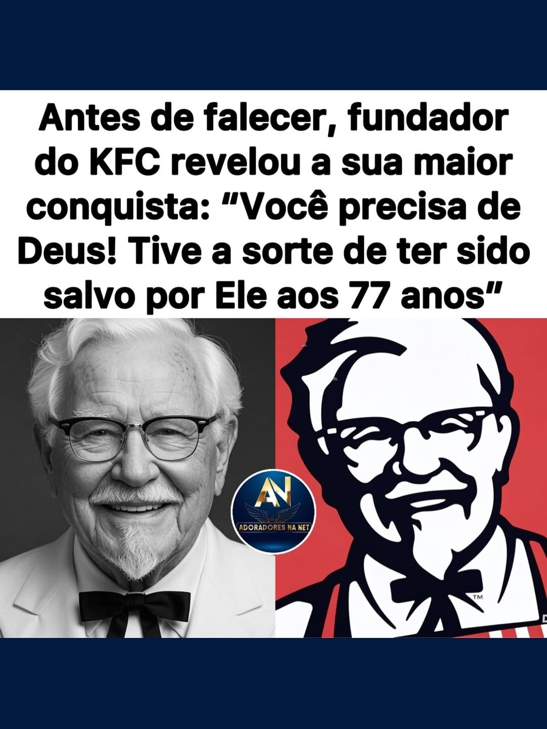 Post 1 by Adoradores Na Net 🦅 on Instagram (image)
