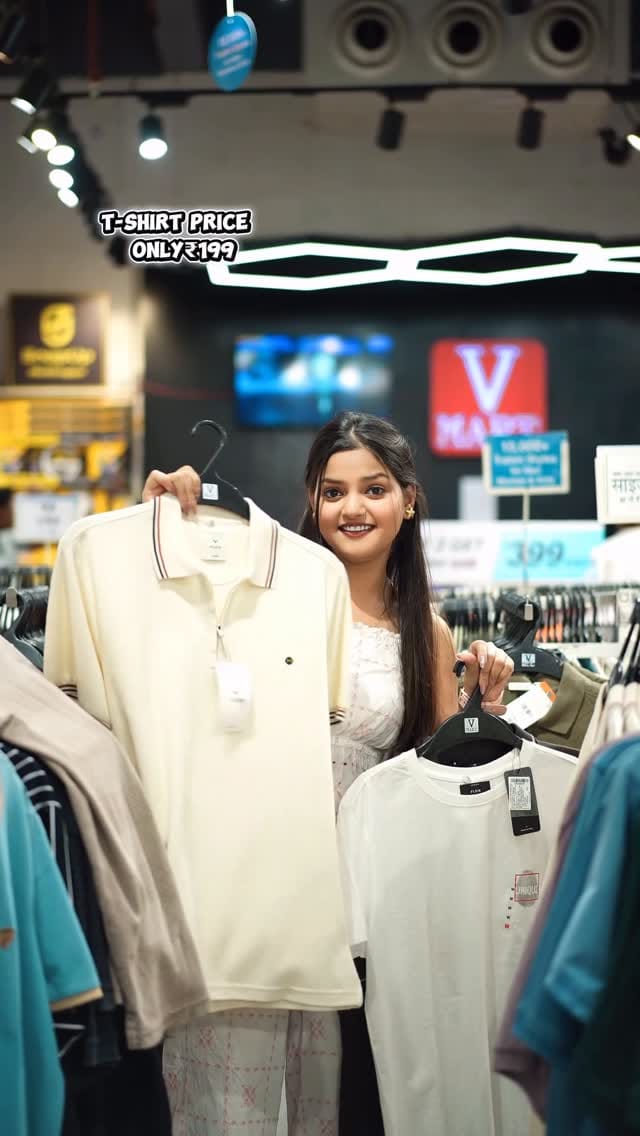 Post 8 by Angel ❤️ on Instagram (video)
