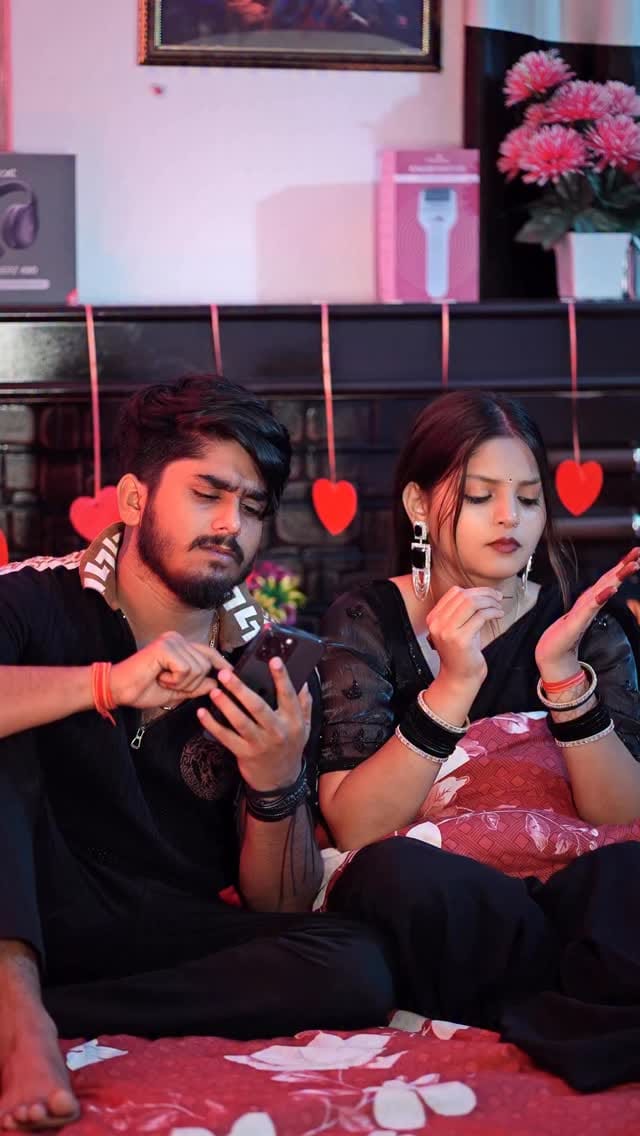 Post 9 by Angel ❤️ on Instagram (video)