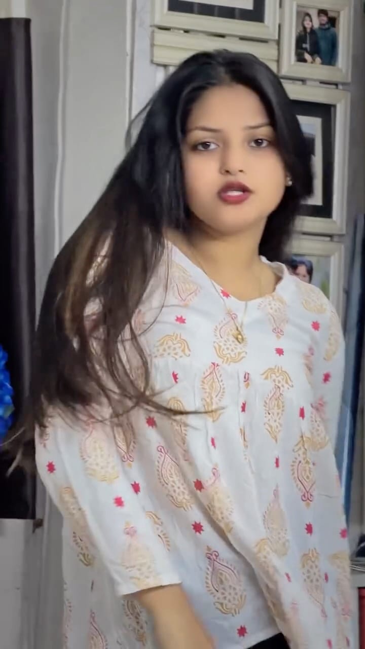 Post 3 by Angel ❤️ on Instagram (video)