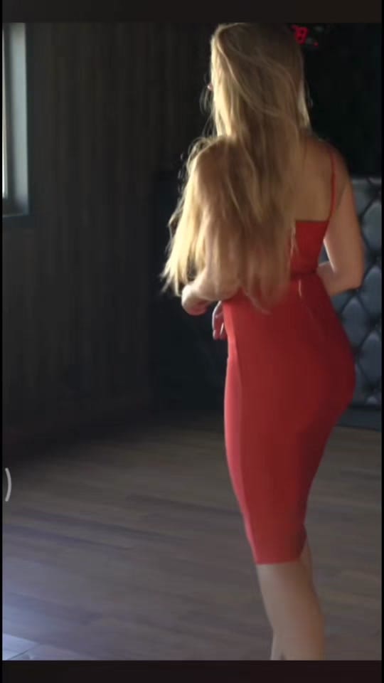 Post 7 by kizomba on TikTok (video)
