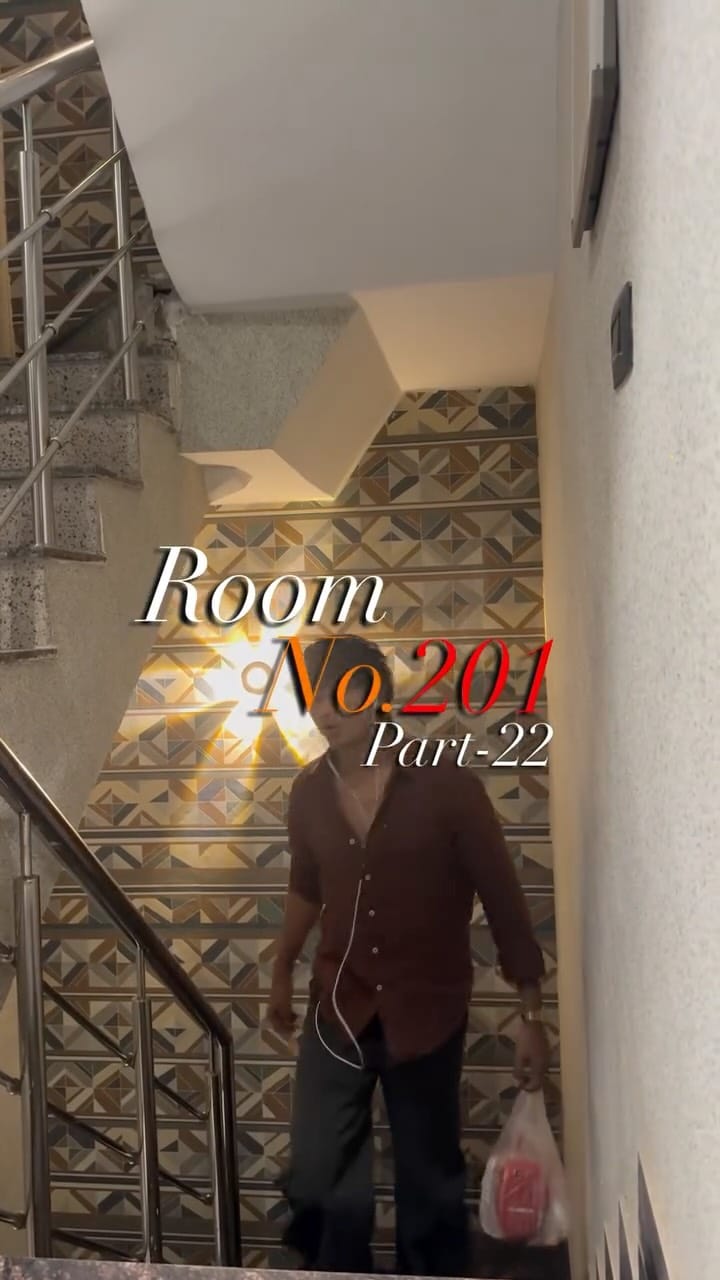 Post 4 by Tanusshka sharma on Instagram (video)