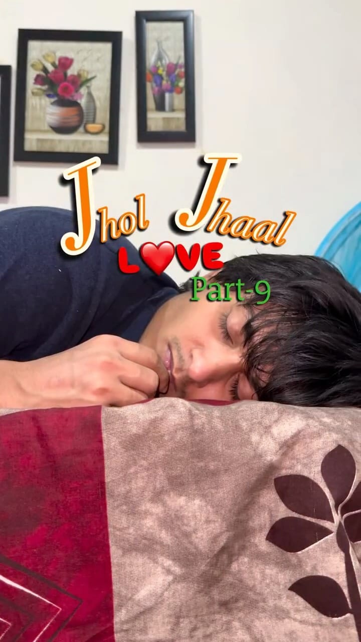 Post 6 by Tanusshka sharma on Instagram (video)