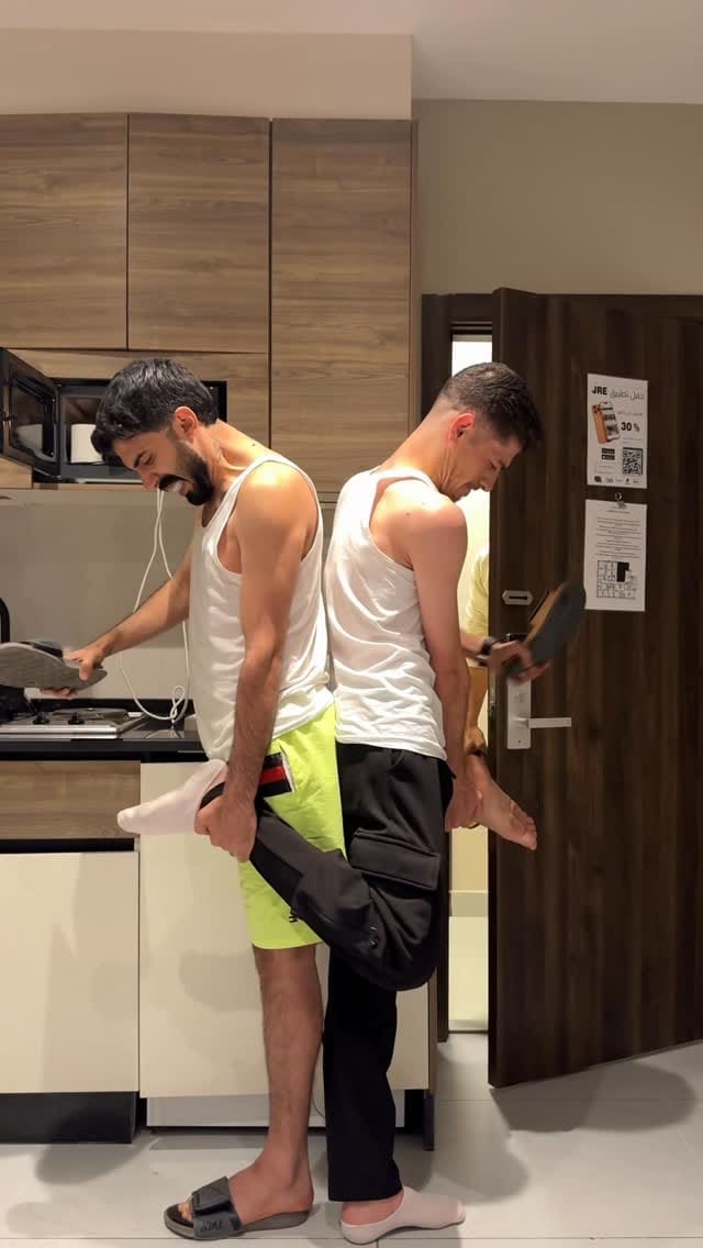 Post 10 by محمد نور  | MOHAMMADNOUR on Instagram (video)