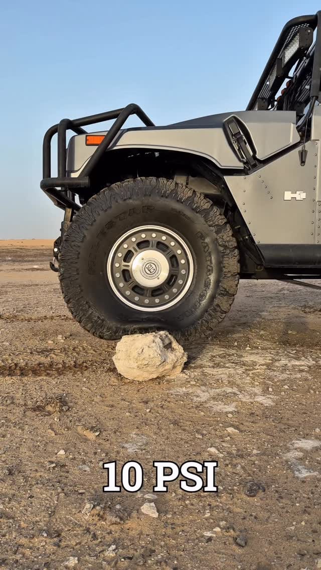 Post 3 by Saleh Alzahrani on Instagram (video)