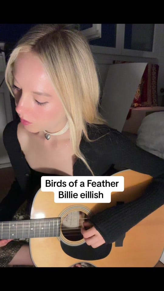 Post 6 by Margot White on TikTok (video)