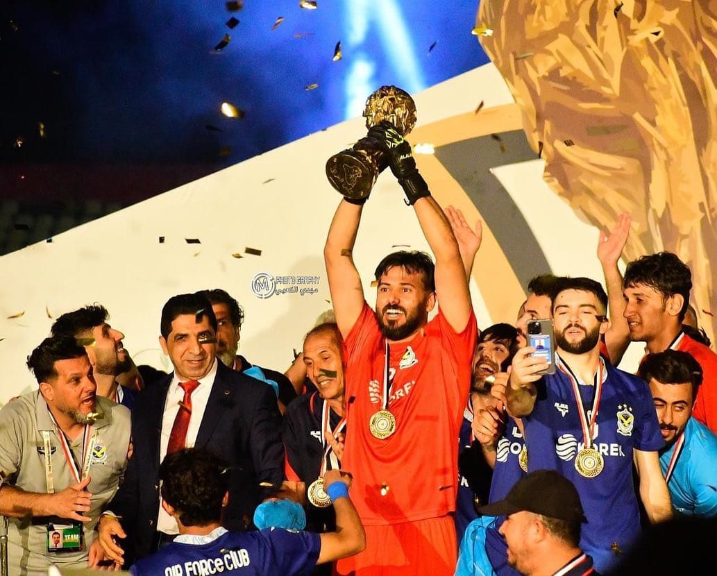 Post 3 by محمد حميد on Instagram (carousel)