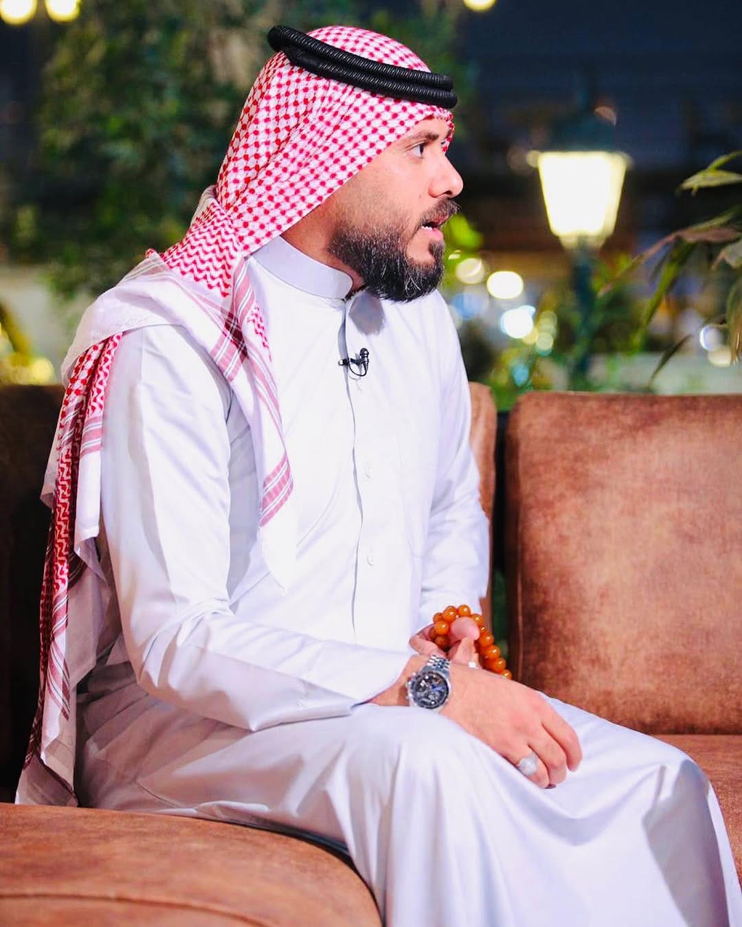 Post 8 by محمد حميد on Instagram (carousel)