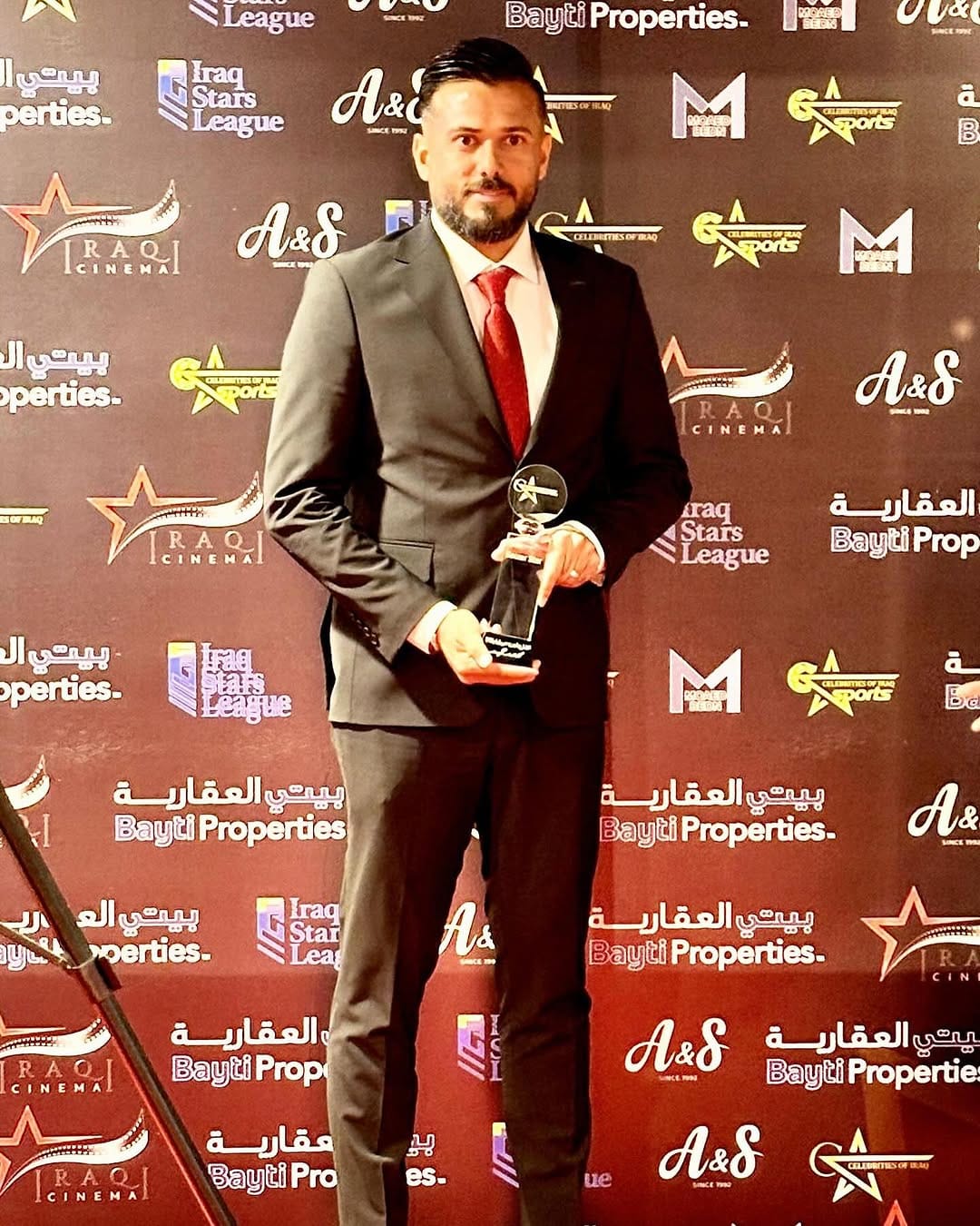 Post 1 by محمد حميد on Instagram (carousel)