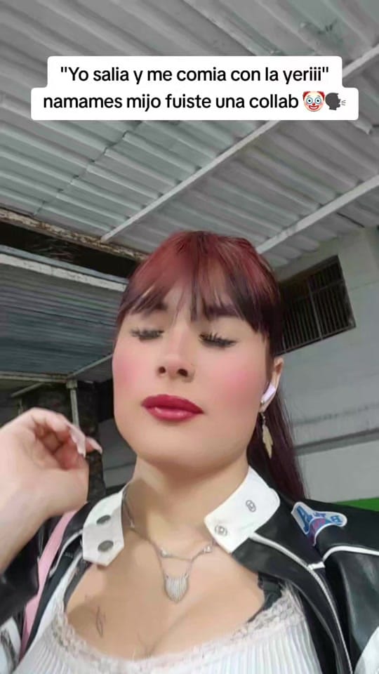 Post 6 by 💗YeriMua🎀 on TikTok (video)