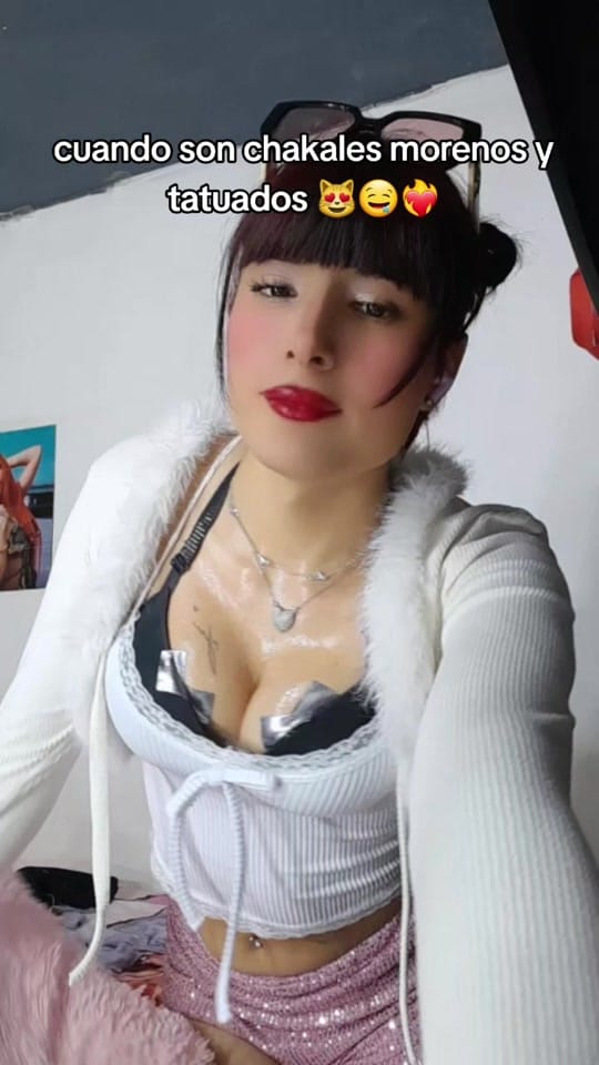 Post 7 by 💗YeriMua🎀 on TikTok (video)