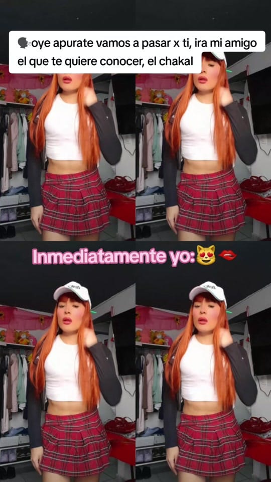Post 2 by 💗YeriMua🎀 on TikTok (video)