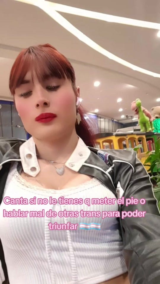 Post 5 by 💗YeriMua🎀 on TikTok (video)