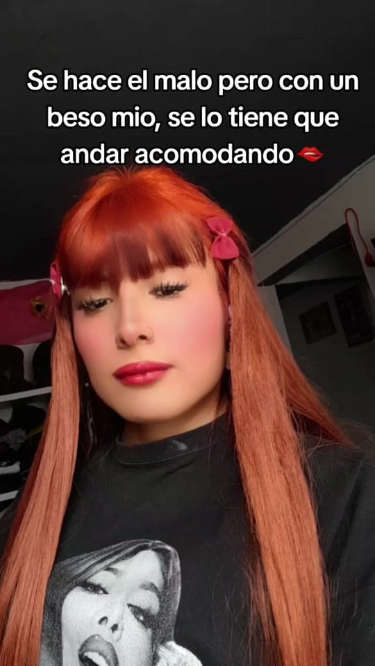Post 3 by 💗YeriMua🎀 on TikTok (video)