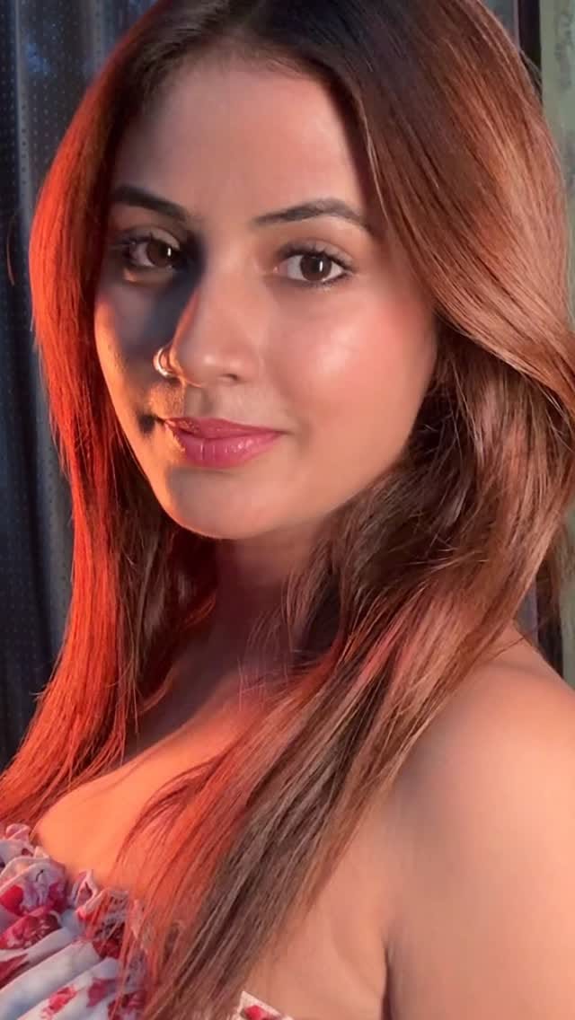 Post 1 by 🌸Jyoti Singh🌸 on Instagram (video)