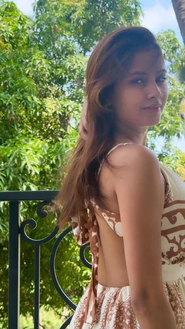 Post 3 by 🌸Jyoti Singh🌸 on Instagram (video)
