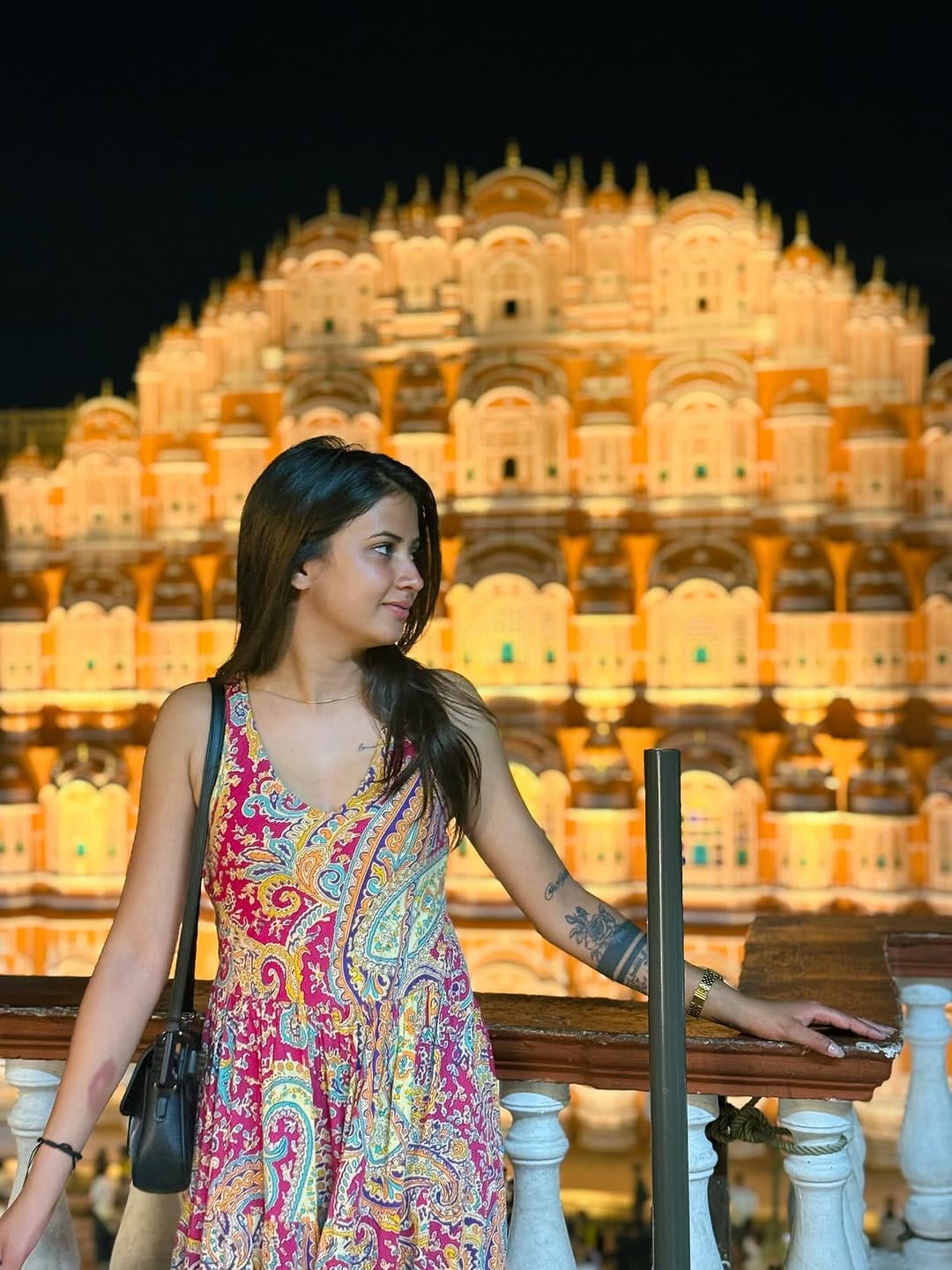 Post 8 by 🌸Jyoti Singh🌸 on Instagram (carousel)