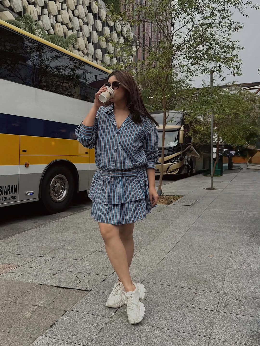 Post 4 by Ash Ambawat on Instagram (carousel)