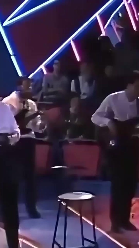Post 6 by ciro persa on TikTok (video)