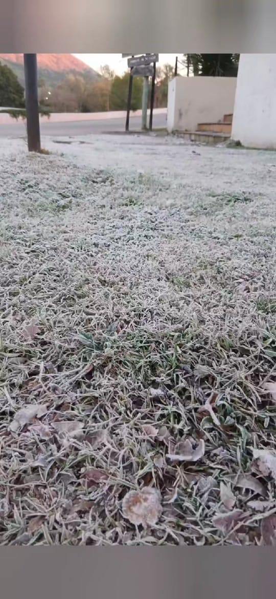 Post 3 by ciro persa on TikTok (video)