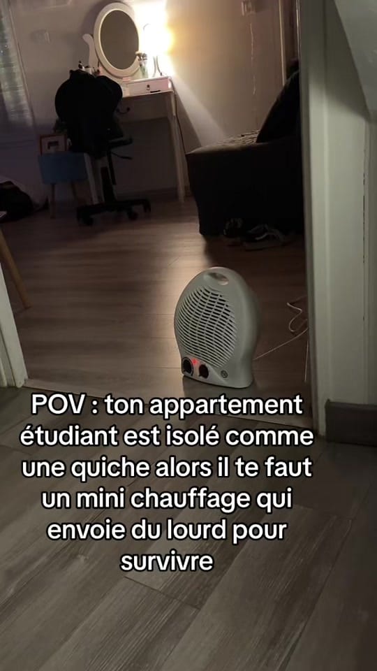 Post 3 by • Nex • on TikTok (video)