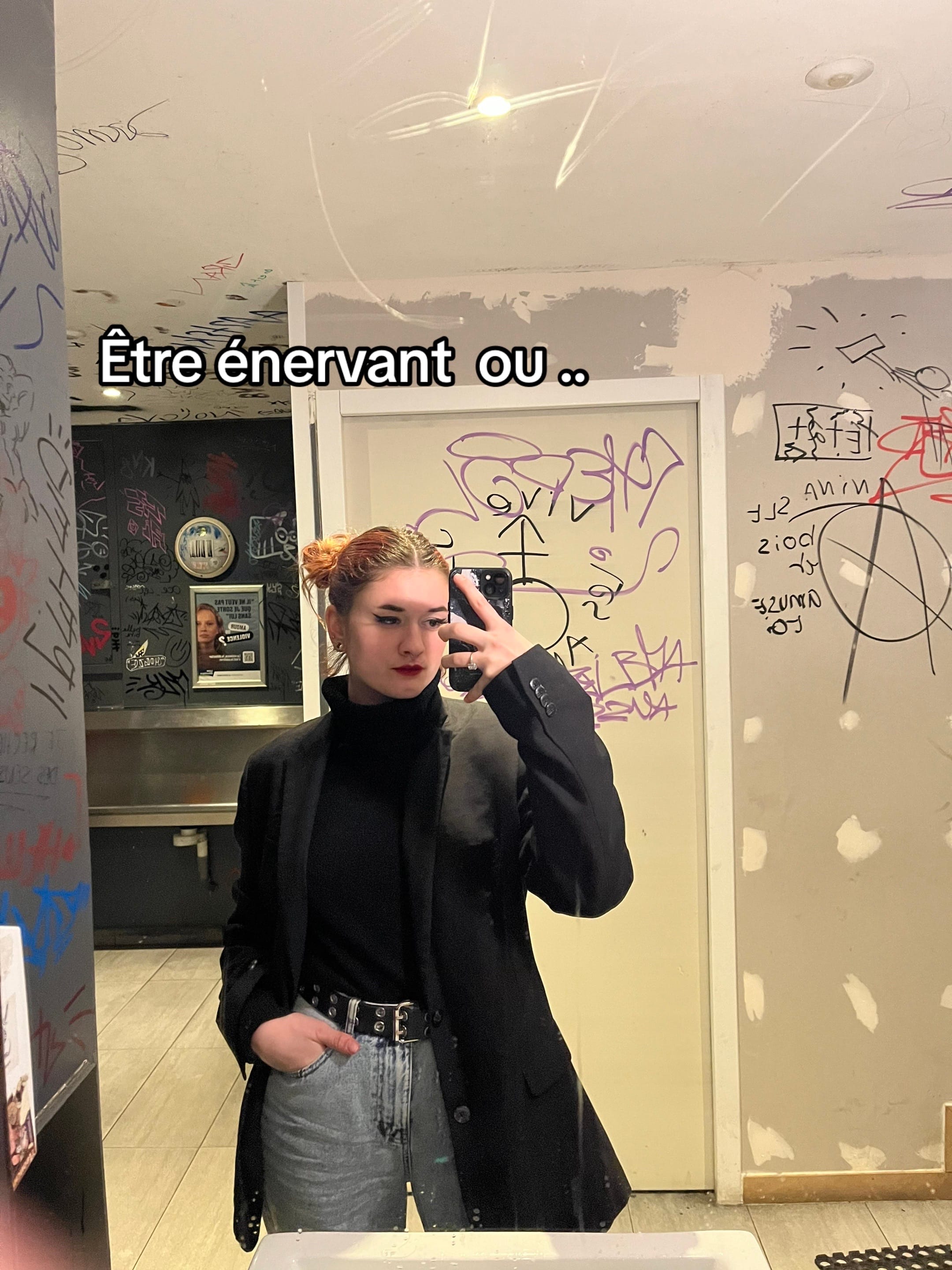 Post 4 by • Nex • on TikTok (video)