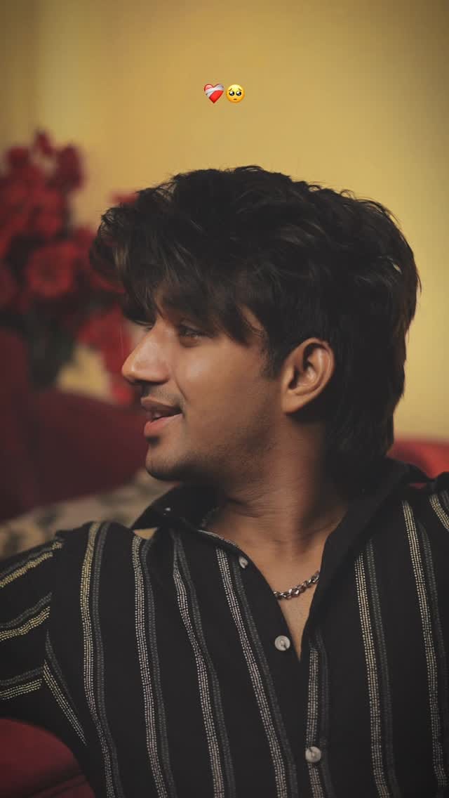 Post 2 by SAHIL on Instagram (video)