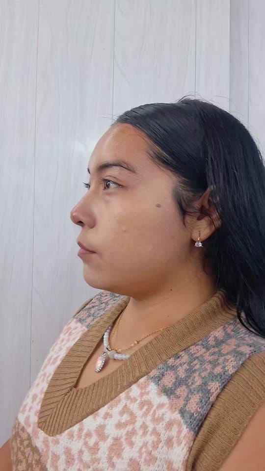 Post 3 by ✨️🤍Cielo Zamacona✨️🤍 on TikTok (video)