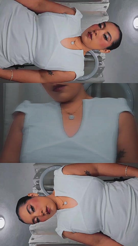 Post 5 by ✨️🤍Cielo Zamacona✨️🤍 on TikTok (video)