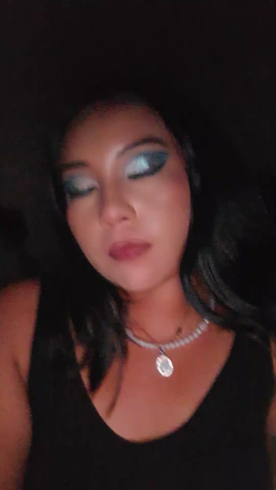 Post 1 by ✨️🤍Cielo Zamacona✨️🤍 on TikTok (video)