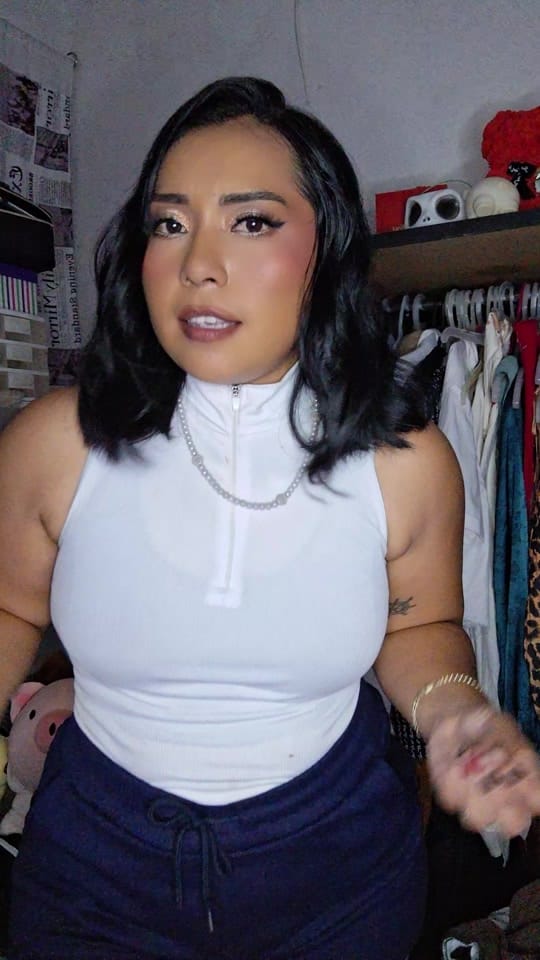 Post 6 by ✨️🤍Cielo Zamacona✨️🤍 on TikTok (video)