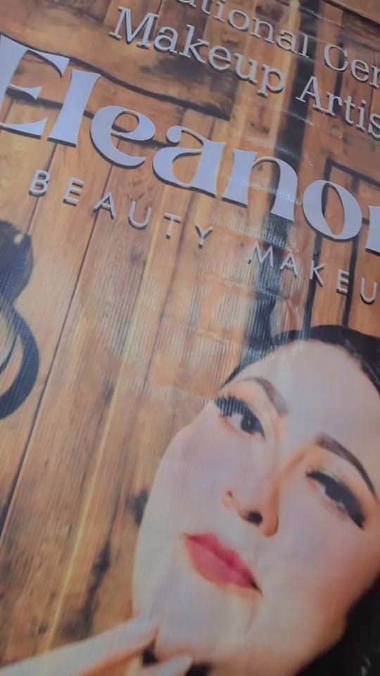 Post 2 by ✨️🤍Cielo Zamacona✨️🤍 on TikTok (video)