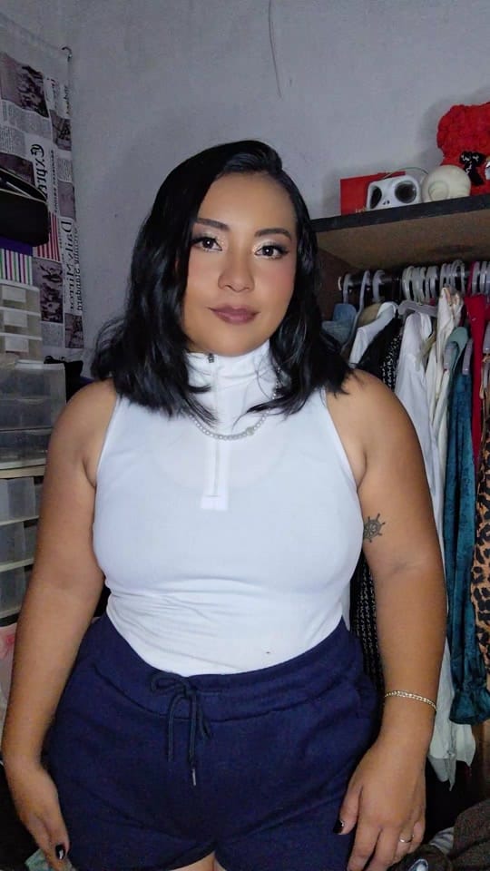 Post 7 by ✨️🤍Cielo Zamacona✨️🤍 on TikTok (video)