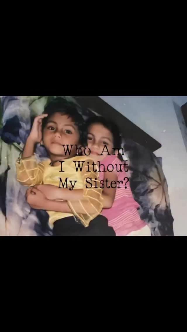 Post 3 by Anushka Jayaraj on Instagram (video)
