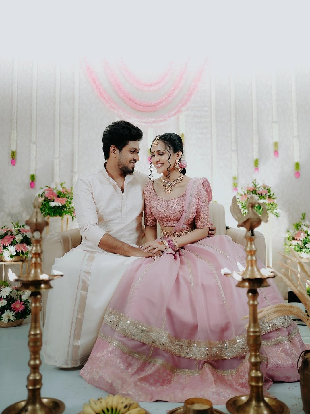Post 9 by Anushka Jayaraj on Instagram (carousel)