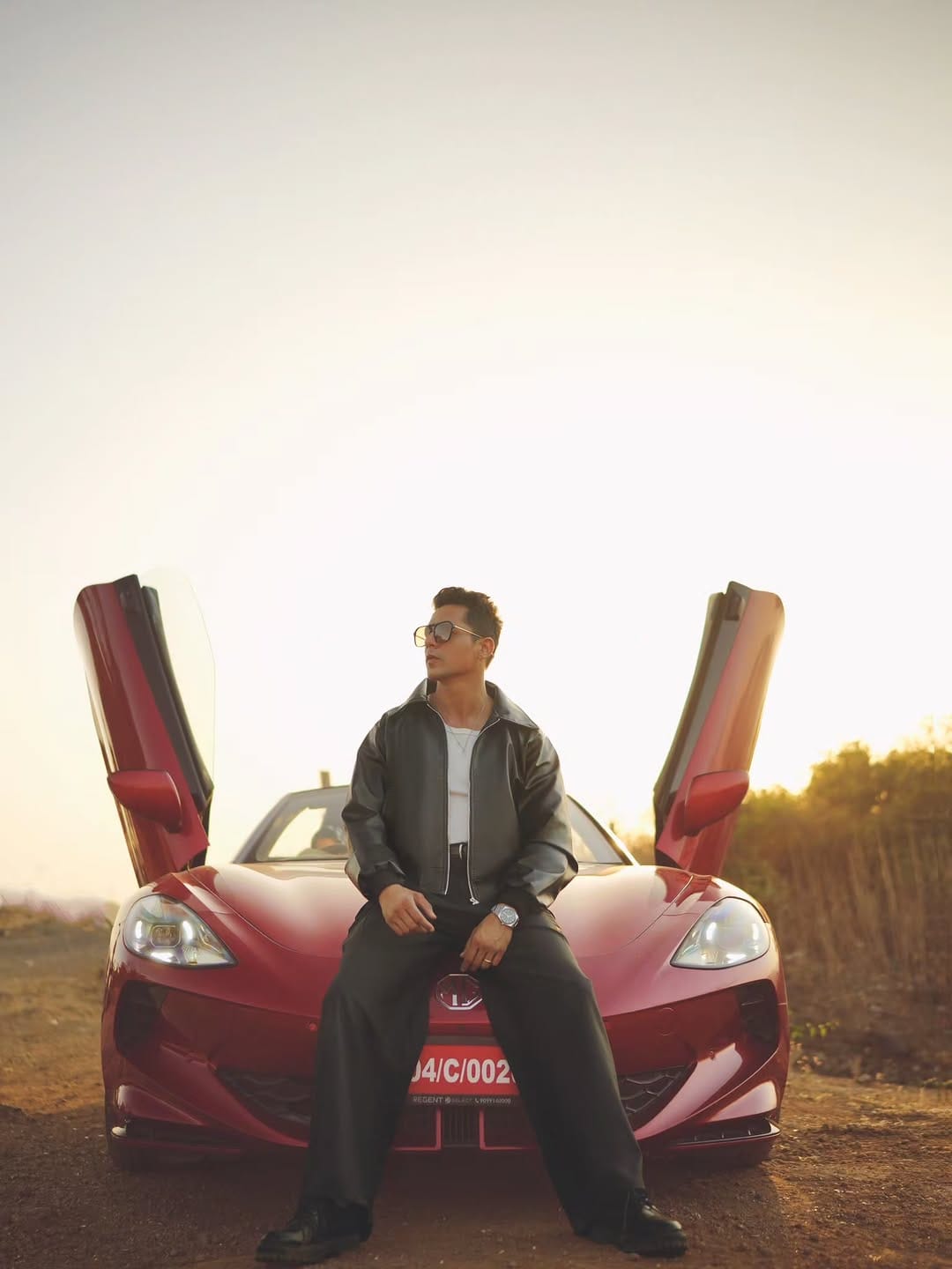 Post 6 by Thomson Pascal Sequeira on Instagram (carousel)