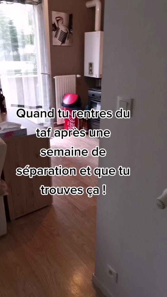 Post 10 by 👸🏼🔞😂Meilii&Driks😂🔞🤴 on TikTok (video)