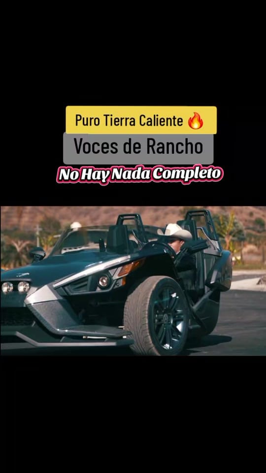 Post 5 by Gallo calentano 🐓🤠🫡 on TikTok (video)