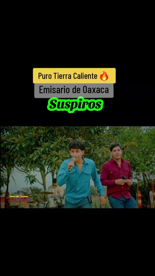 Post 7 by Gallo calentano 🐓🤠🫡 on TikTok (video)