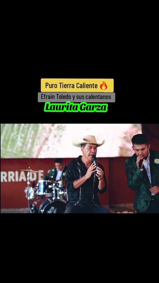 Post 4 by Gallo calentano 🐓🤠🫡 on TikTok (video)